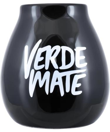 Coffret Yerba Mate Verde Mate nergie Saveur et Rituel Complet - Buy Online on GoSupps.com