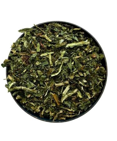 Herbal tea Dandelion LEAF 100 GRS Taraxacum dens leonis