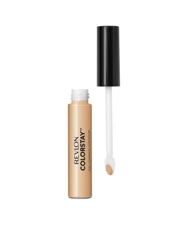 Revlon Colorstay Concealer 04 Medium - 0.21 fl oz | Long-Lasting Coverage - Buy Online on GoSupps.com