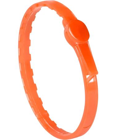 Wondercide Flea and Tick Cat Collar - Natural Essential Oils Repellent - 4 Months Protection - Buy Online on GoSupps.com