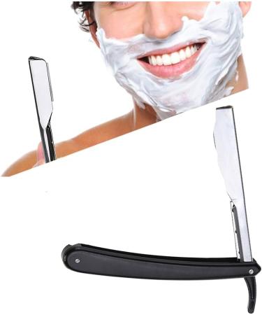 Manual Cockroach Beauty Tool Set - Facial Scrub Eyebrow Stand & Shave Rod for Salons | International Shipping Available - Buy Online on GoSupps.com