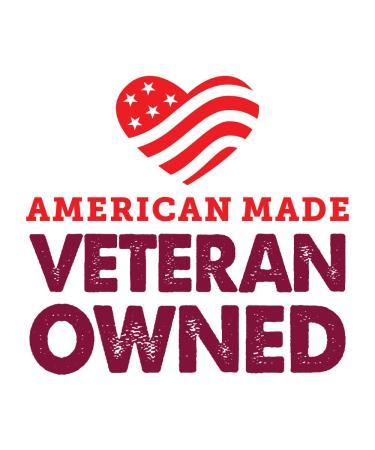 True Made Foods No Sugar Added Ketchup 17oz 2 Pack - Whole 30, Keto, Vegan Friendly - Buy Online on GoSupps.com