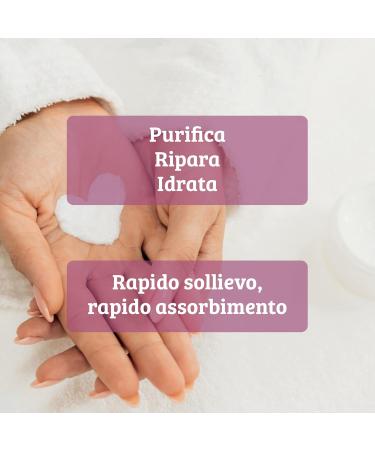 Optima Colors Of Life Manuka Cream 33% - Buy Online on GoSupps.com