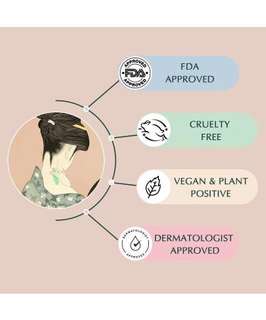 KOTAMU 450G Aloe Hair Removal Hard Wax Beads - Ideal for Thick & Stubborn Body Hair Leg Waxing - Buy Online on GoSupps.com