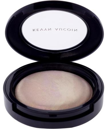  Kevyn Aucoin Kevyn Aucoin The Opulent Finishing Powder - Incandescent for Women 6g Powder - Buy Online on GoSupps.com