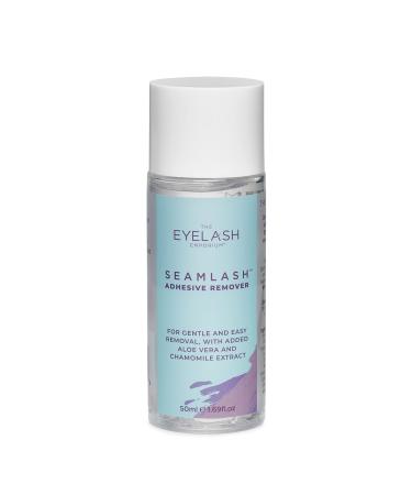 The Eyelash Emporium Seamlash Adhesive Remover 50ml