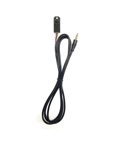 Plug-in Dual Stage Temperature & Humidity Controller for Reptiles & Greenhouses - Buy Online on GoSupps.com