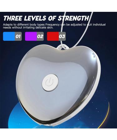 Hovceh Carpal Tunnel Wrist Support | Comfortable Wristwear for Men & Women | Effective Carpal Tunnel Treatment Device - Buy Online on GoSupps.com