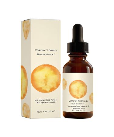 Monozoz Moisturizing Facial Liquid 30ml Lightweight Drops for Skin - Smoothing Facial Lotion for Women - For Travel Home and Outdoors