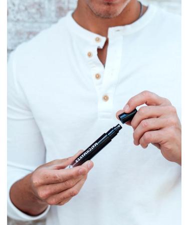 Eye of Love Matchmaker Black Diamond Pheromone Cologne for Men to Attract Her - Created with Patti Stanger - 10ml Travel Size Black Diamond to attract Women 0.34 Fl Oz (Pack of 1) - Buy Online on GoSupps.com