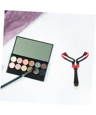 Healeved 1pc Eyebrow Tool Shaper Kit Eyebrow Guide Eyebrow Template Eyebrow Stencil for Beginner - Buy Online on GoSupps.com