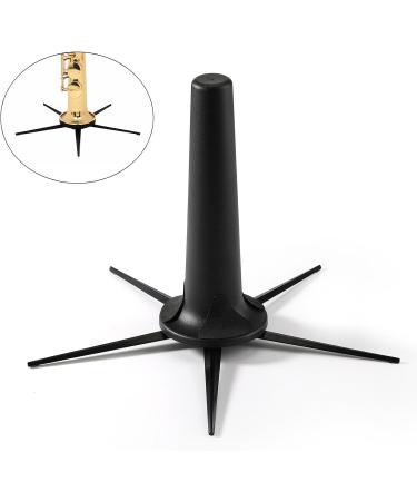 Makeup Mixing Gloves Cosmetic Mixing Palettes Beauty Mixing Gloves Saxophone Display Stand Soprano Saxophone Compact 5 Leg Stand Stable Anti Slip Saxophone Stand For All Women Men Teens Musicians - Buy Online on GoSupps.com