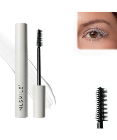 Pharmacy Mascara Infinilash Mascara M scara De Pesta as Pharmacy Infinilash Mascara Waterproof Long-Lasting and Smudge-Free 3D Curling Eyelash Iron Mascara (#03 1) #03 10 ml (Pack of 1)
