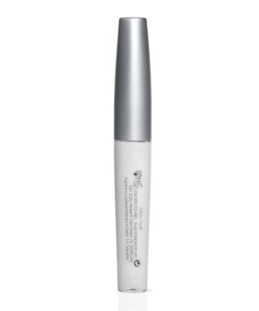 Principal Secret Reclaim Argireline Lip Wand - Hydrating Hyaluronic Acid for Wrinkle Repair & Fine Line Reduction - 0.25 oz - Buy Online on GoSupps.com