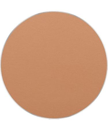 Freedom System Perfect Finish pressed powder 15