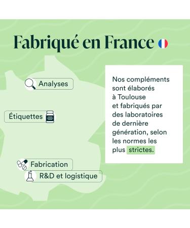  NOVOMA NOVOMA Pure Vitamin C 1kg 1000mg per dose Ultra Fine Powdered L-Ascorbic Acid Powerful Antioxidant Immune System - Buy Online on GoSupps.com