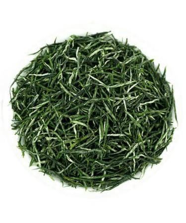 250 g de th vert Xinyang Maojian Th Mao Jian chinois aromatique