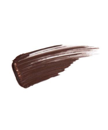 Anastasia Beverly Hills Tinted Brow Gel in Espresso - Define and Enhance Brows - Buy Online on GoSupps.com