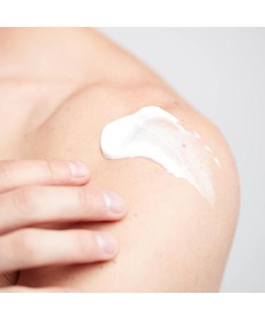 ELEMIS Skin Nourishing Body Cream 6.7 Fl Oz - Enriching Body Cream - Buy Online on GoSupps.com