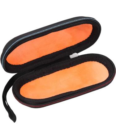 Hard EVA Travel Case for Vortex Optics Solo Monocular 10x25 - Protective Case - Buy Online on GoSupps.com