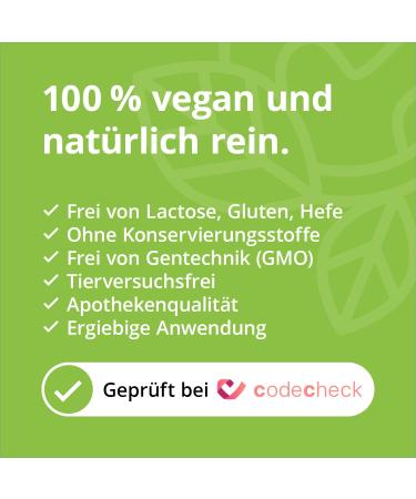 Coconut Oil 250ml - 100% Pure Fractionated Coconut Oil for Face Body & Hair - Odorless Intensive Care | Natural Massage Oil & Cosmetics - Buy Online on GoSupps.com