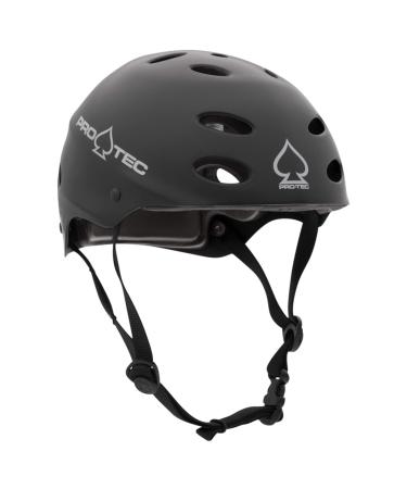 Pro-Tec Ace Water Helmet X-Large Matte Black