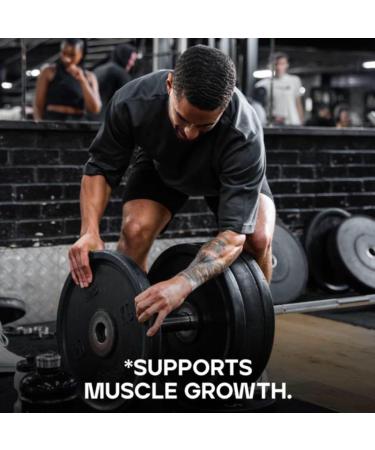 Bulk Clear Whey Isolate Powder Protein Shake Apple and Blackcurrant 500 g - Buy Online on GoSupps.com