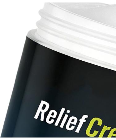 Cr me Articulaire - Beurre Hydratant Naturel | Cr me Musculaire Articulaire Non Grasse 50g Pour Lombaire Main Cheville Dos Pieds Jambes paules Taille Bras Entra nement Quotidien Voyage H - Buy Online on GoSupps.com