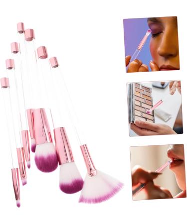 POPETPOP Blush Brush Kit Concealer Brush Kit - Buy Online on GoSupps.com