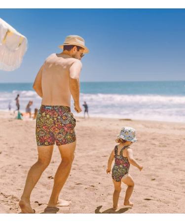 Thinkbaby Aloe Vera After Sun Relief Gel - Hydrating & Soothing Solution for Babies - 8oz - Buy Online on GoSupps.com