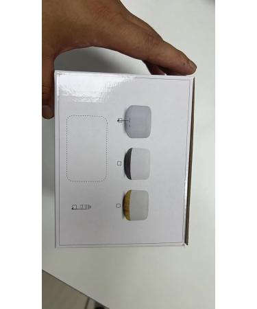 Zoeson 500ml Aromatherapy Diffuser - BPA-Free Essential Oil Ultrasonic Humidifier with 7 LED Colors for Bedroom | International Shipping - Buy Online on GoSupps.com