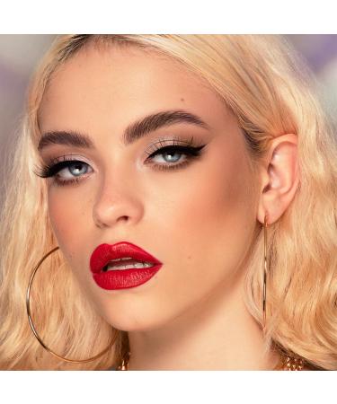 Sigma Beauty F85 Airbrush Kabuki Makeup Brush - Flawless Application for All Skin Types - Buy Online on GoSupps.com