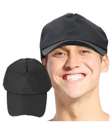 RegrowMD Laser Hair Growth Cap - Advanced Hair Loss Treatment for Men & Women | 108 Chips for Thicker Denser Hair - Buy Online on GoSupps.com