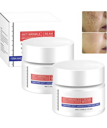 Aobenz Spot Remover for Face, Sun Spot, Sun Spot, Dark Spot Remover, Dark Spot Corrector Serum 50g (1pc)