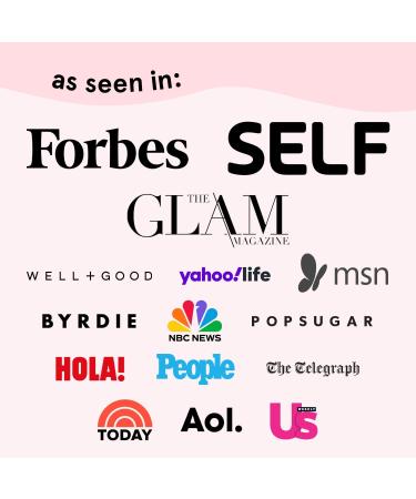 Face Mask Brushes - Face Mask Application Brushes (Pack of 5) - Soft Facial Mask Brush - Face Mask Applicator Brush - Facemask Brush - Brush For Face Mask - Mask Brush Applicator by grace and stella - Buy Online on GoSupps.com