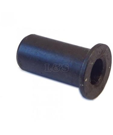 Bush for Paslode IM350 IM350+ Nail Guns - 404445