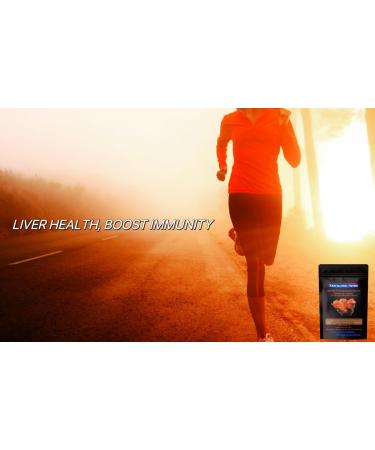 Akersunder Antrodia Camphorata Mushroom Extract 100 Capsule Taiwanofungus camphoratus/cinnamomea 50+% polysaccharide - Buy Online on GoSupps.com