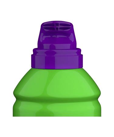 Bed Head by TIGI Foxy Curls Curly Hair Mousse 8.4 oz - Strong Hold - Buy Online on GoSupps.com
