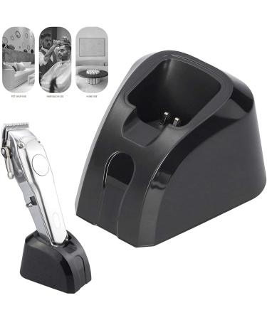 Electric Hair Clipper Charging Stand for WAHL | Fast International Shipping - Buy Online on GoSupps.com
