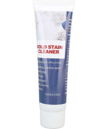 2Pcs Stain Cleaner Gel Remover Removal Gel Remover Removal Gel for Kitchen Bathroom Household Removers - Buy Online on GoSupps.com