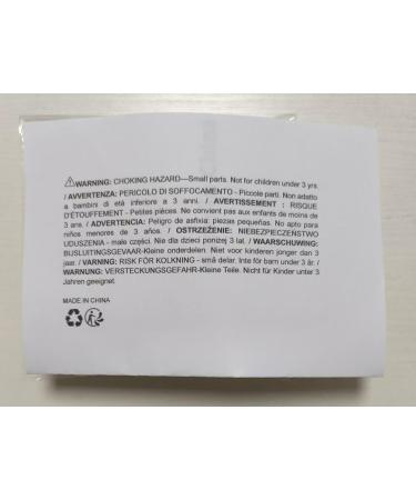 Headband Panda Ears Hairbands Green Headwear for Spa Yoga Mask Makeup Running Face-washing Cute Hair Accessories for Women Girls Boys Kids Adults Pets - Buy Online on GoSupps.com