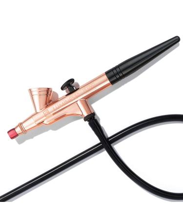 Buy Luminess Air Everyday Airbrush System with Makeup Starter Kit - Medium & Fair | Free International Shipping - Buy Online on GoSupps.com