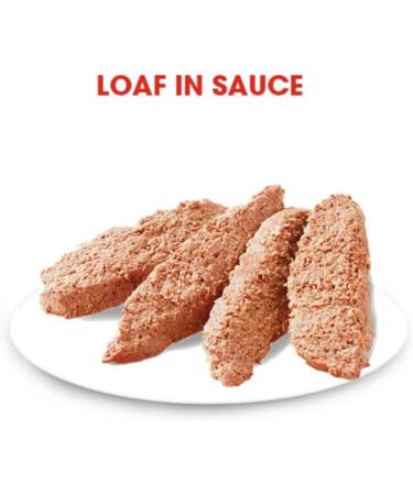 Royal Canin Serilised Care Adult Wet Dog Food 85g (Pack of 48) - Buy Online on GoSupps.com