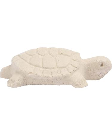 TetraFauna ReptoGuard Slow-Release Turtle Health Conditioner 3 Count - 19514 - Buy Online on GoSupps.com
