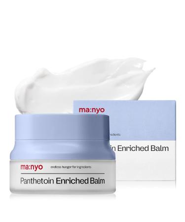 ma:nyo Panthetoin Enriched Balm 80ml (2.7 oz)