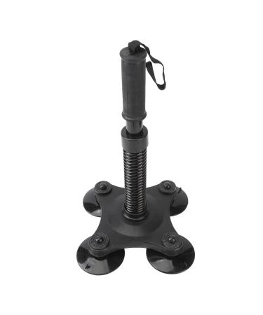 Wrestling trainer arm power training device that increases the male force forearm developer impressive Might enhancer arm wrestling-hand-hand factor