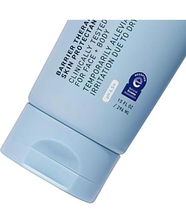 Cr me hydratante pour le visage pour peau s che - Cr me hydratante absorption rapide - Formule non grasse et l g re qui soutient l' quilibre de l'humidit quotidienne pour hommes et femmes - Pour - Buy Online on GoSupps.com