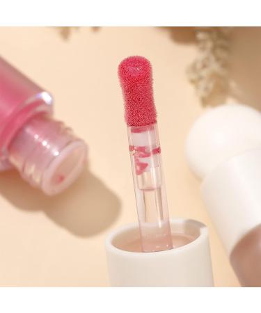 3 Pack Liquid Contour & Blush & Highlighter Stick Face Concealer Contouring Liquid Highlighter Bronzer Makeup Stick Cheek Gel Cream Soft Lightweight Liquid Blush Makeup Gift Set - Buy Online on GoSupps.com