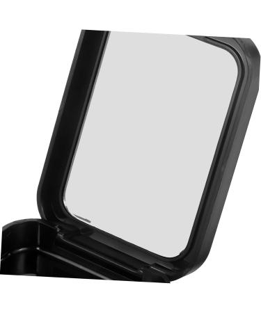 Shop Wofashpuret Colored Contact Lenses & Stylish Lens Cases | International Shipping Available - Buy Online on GoSupps.com