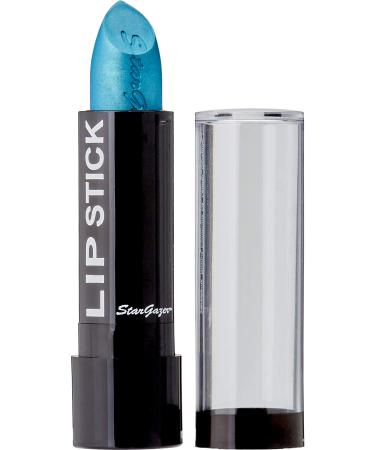 Stargazer Lip Stick Number 104 Soft Pigmented Long Lasting Cruelty-Free Lipstick